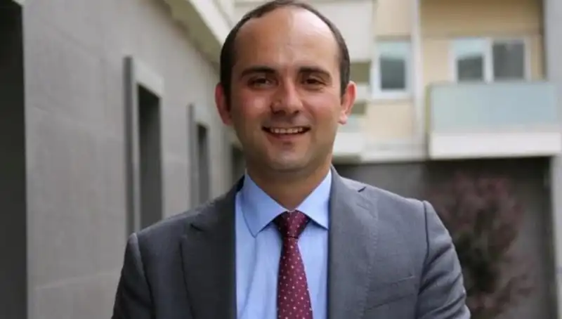 Anayasa Mahkemesi’nden Tayfun Kahraman Kararı: Adaletin Yeni Yüzü