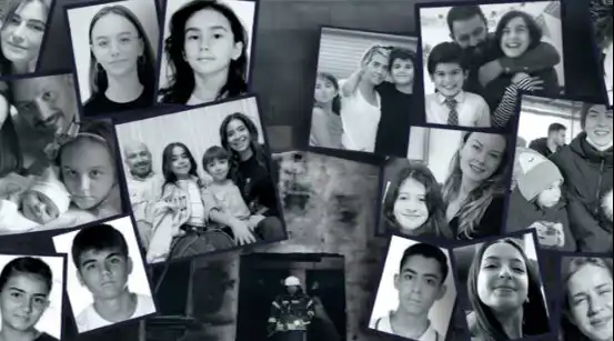 Bayram Coşkusuna Gölge Düşüren Durum: 36 Çocuk Eksik!
