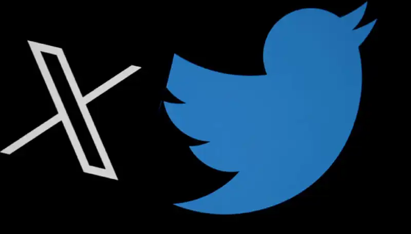 X (Twitter) Yapay Zeka Destekli Yeni Özelliğini Duyurdu: Etkileşimi Artıracak