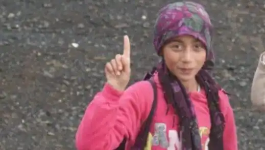 Gençlerin Eğlencesi Korkunç Sonuçlandı: Gölette Yaşanan Ölümlü Şakanın Detayları