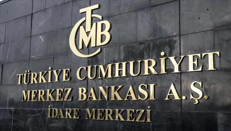 Merkez Bankası Nisan Faiz Kararı Açıklama Tarihi ve Beklentiler!