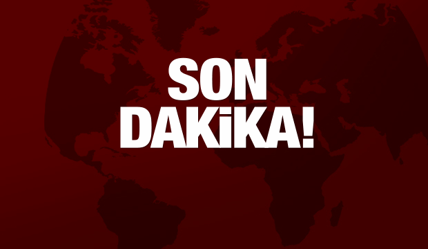 Balıkesir'de Şok Eden 6,1 Büyüklüğünde Deprem! Sarsıntılar Hala Hissediliyor