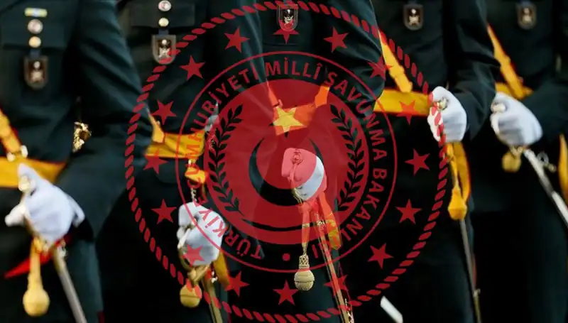 2025 MSÜ Tercih Sonuçları Ne Zaman Açıklanacak? Öğrencileri Neler Bekliyor?