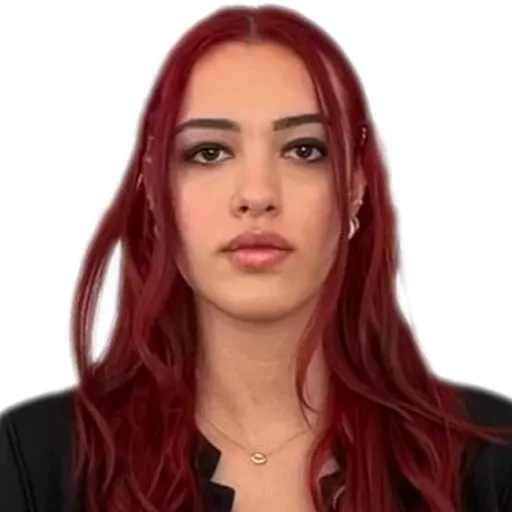 Çocukların Yanında Kesinlikle Yapılmaması Gereken 10 Davranış