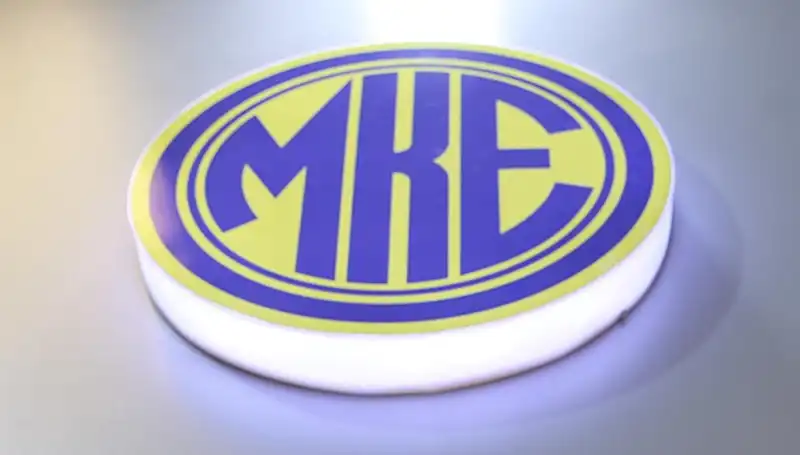 MKE Dersliksiz Okul Başvuruları Başladı: Fırsatlar ve Gereken Belgeler