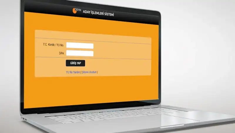 2025 YKS Geç Başvuru Süreci Başladı! Detaylar Neler?
