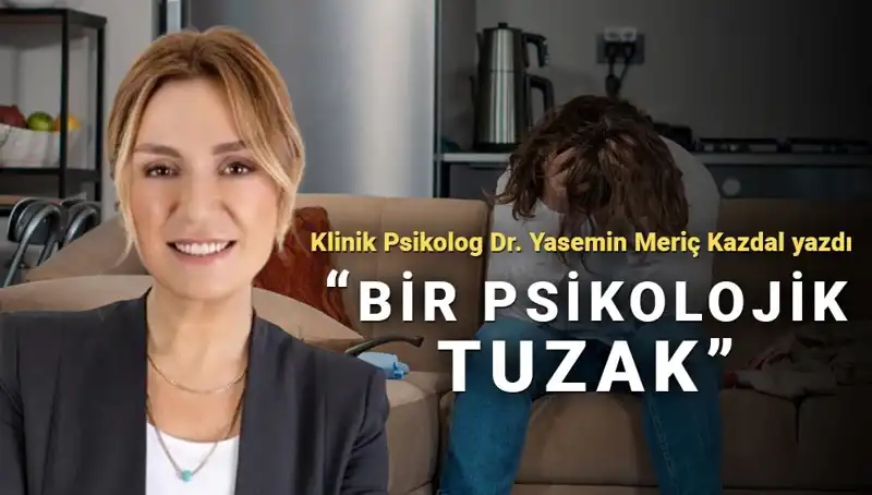 Hayatın Gizli Labirentinde Kayıp: Gerçekte Kimiz?