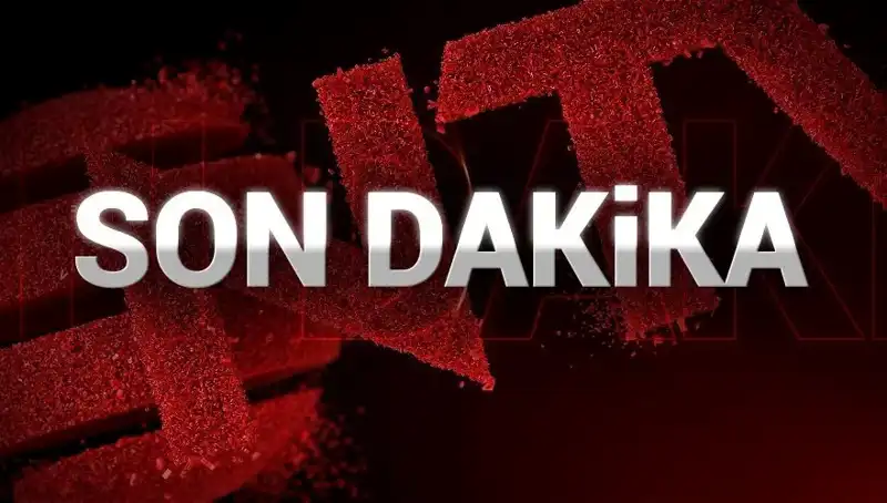 İsrail Gazze'ye Saldırısını Genişletiyor: Tüm Dünyanın Gözleri Bölgedeki Çatışmalarda