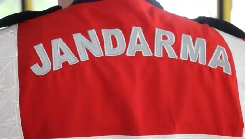 Muğla'da Silahlı Kavga: Bir Kişi Yaralandı, Olayın Ayrıntıları Şaşırttı