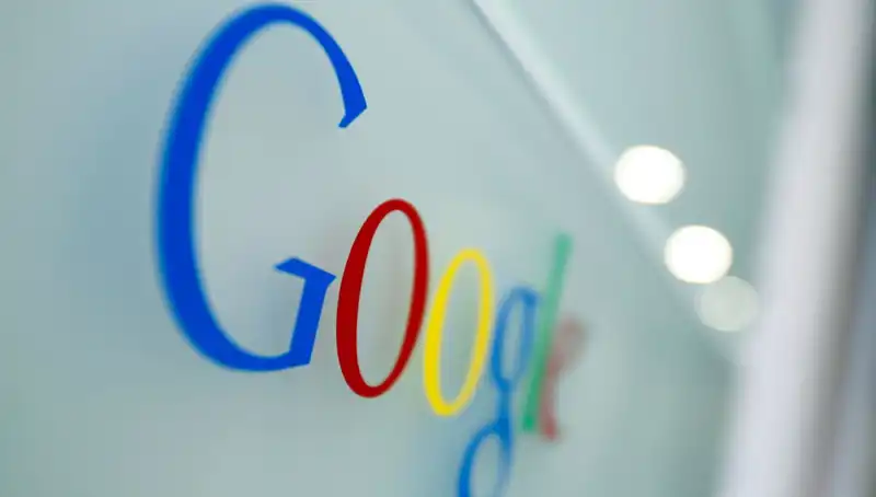 Google'a ABD'de Kişisel Verileri İzinsiz Kullanma Ceza Yolda!