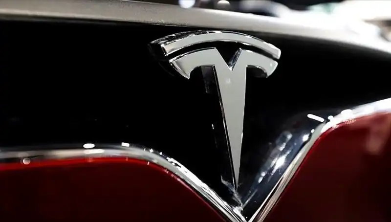 Tesla, Türkiye'de Model Y Satış Tarihini Duyurdu: Beklenen Gün Geldi!