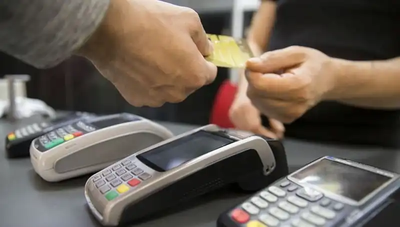 Kartlı Harcamalarınızda Dikkat Edilmesi Gereken Gizli Artışlar