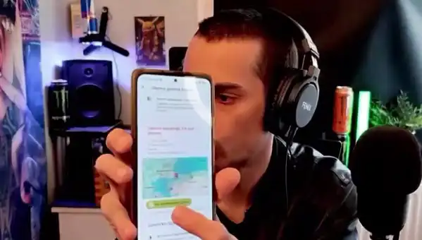 Türkiye'de Deprem Bildirim Sistemi: Telefonlarınıza Gelen Uyarılar Artık Daha Hızlı!