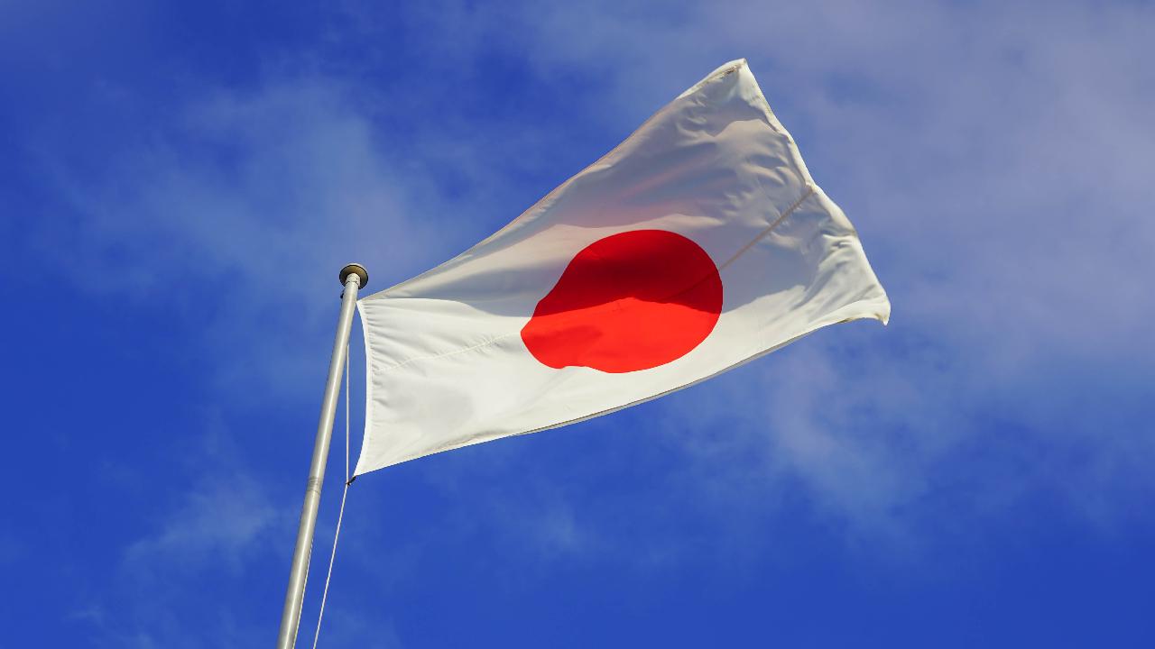 Japonya 27 Ekim’de Erken Genel Seçime Gidiyor: Siyasi İstikrar Arayışı
