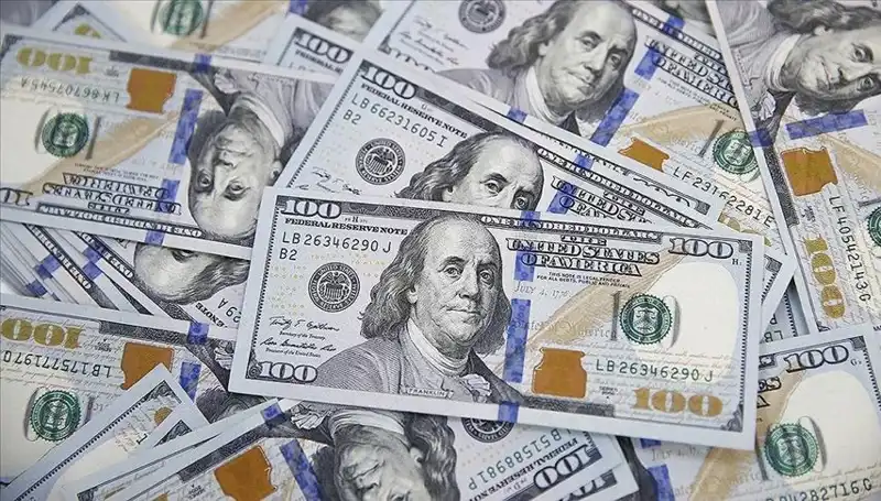 ABD'den Yeni Ticaret Tehdidi: Tarife Açıklamaları Endişeleri Artırıyor