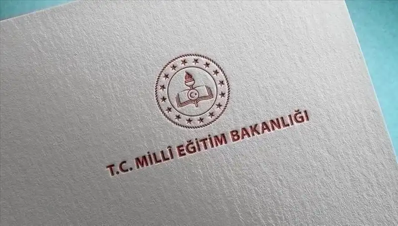 2025 EKYS Sınavı Hakkında Bilmeniz Gerekenler: Saat ve Süre