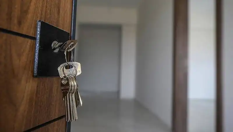 Kiracıları Alarm Durumuna Geçiren Yargıtay Kararı: Tahliye Taahhütnamesi!