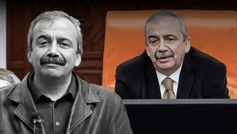 Sırrı Süreyya Önder’in Hayati Tehlikesi Devam Ediyor: Son Durum Ne?