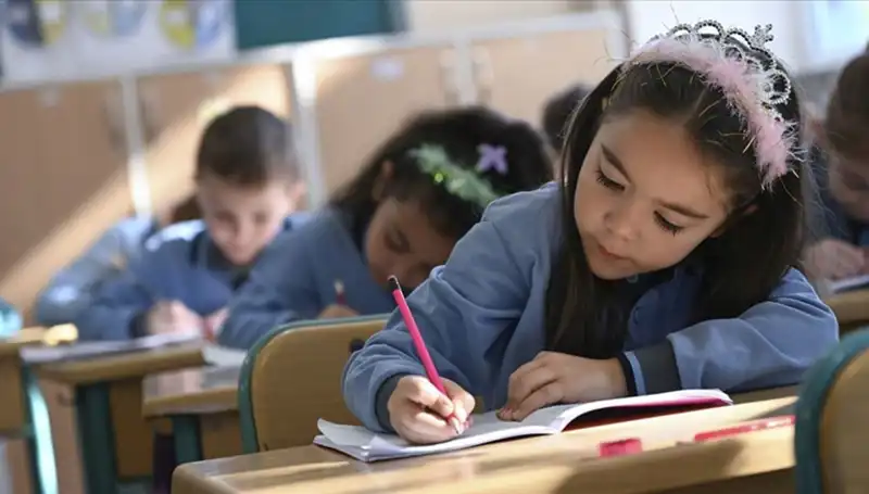 Okul Tatilleri Dönemi: İkinci Ara Tatil Ne Zaman Bitecek?