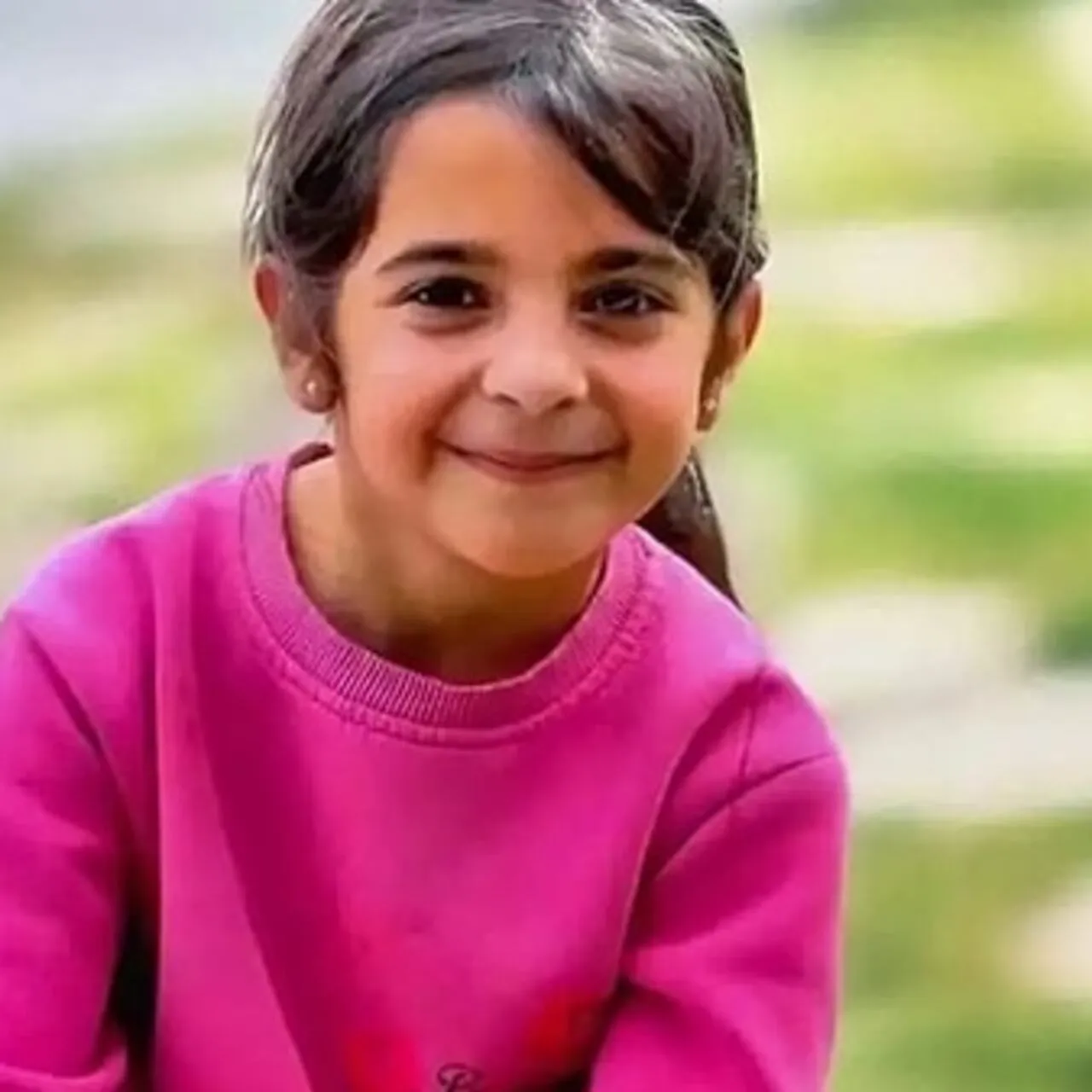 Narin Güran Cinayeti Çözüldü mü? Savcılık Açıkladı