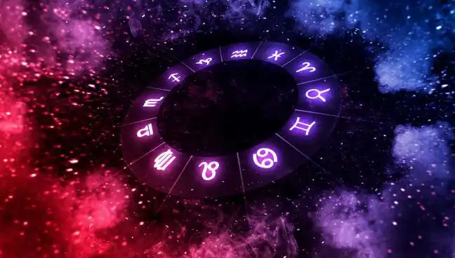 1 Haziran 2025 Günlük Burç Yorumları: Hayatınıza Yeni Bir Yön Verin!