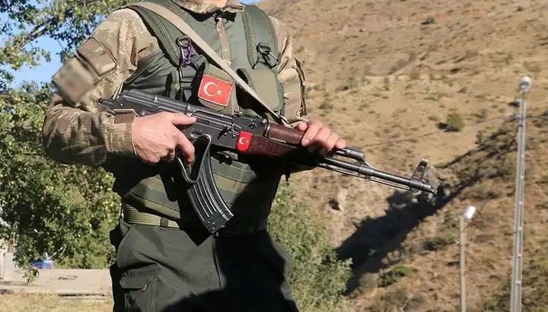 Türkiye'nin Terörle Mücadelesinde Korucuların Rolü Nedir?