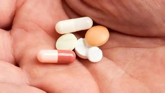 Milyonlarca Kişinin Kullandığı Reçetesiz İlaç Hakkında Önemli Uyarı!