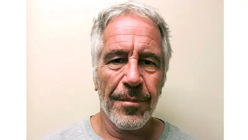 Epstein'in Müşteri Listesi: Musk'ın Açıklamaları ve Trump İlişkisi Ne Anlama Geliyor?