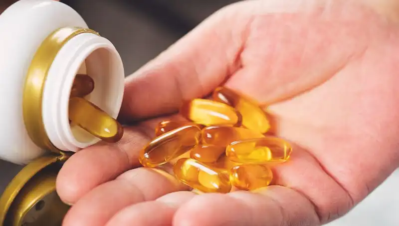 Sabah Aç Karnına Alınması Gereken Vitaminler: Sağlık İçin Faydaları